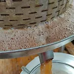 Tourist Farm Pri Andrejevih Bivanje na kmetiji Narin