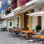 Tourist Farm Pri Andrejevih