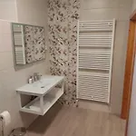 Bivanje na kmetiji Tourist Farm Pri Andrejevih Narin