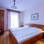 Tourist Farm Pri Andrejevih Narin