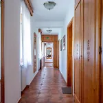 Tourist Farm Pri Andrejevih Bivanje na kmetiji *