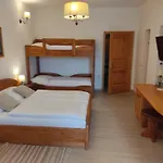 Tourist Farm Pri Andrejevih Gospodarstwo agroturystyczne Narin