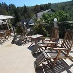 Tourist Farm Pri Andrejevih Bivanje na kmetiji *