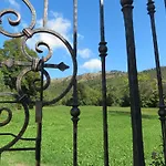 Bivanje na kmetiji Tourist Farm Pri Andrejevih *