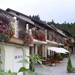 Tourist Farm Pri Andrejevih Narin