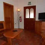 Bivanje na kmetiji Tourist Farm Pri Andrejevih *