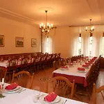 Tourist Farm Pri Andrejevih