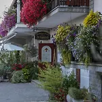 Tourist Farm Pri Andrejevih