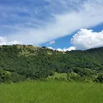 Tourist Farm Pri Andrejevih Bivanje na kmetiji *