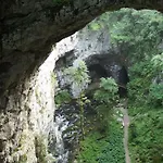 Tourist Farm Pri Andrejevih Bivanje na kmetiji *