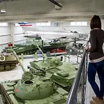 Bivanje na kmetiji Tourist Farm Pri Andrejevih *