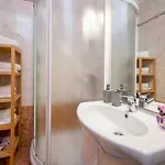 Bivanje na kmetiji Tourist Farm Pri Andrejevih *