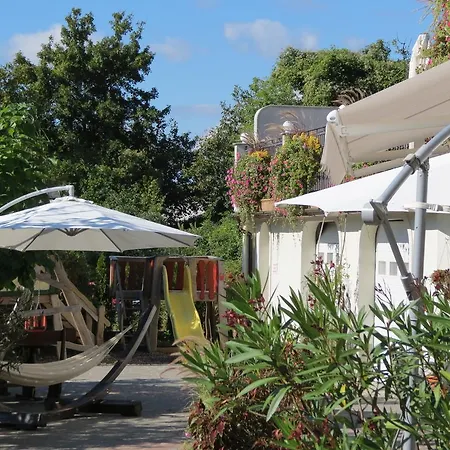 Tourist Farm Pri Andrejevih Bauernhof Narin