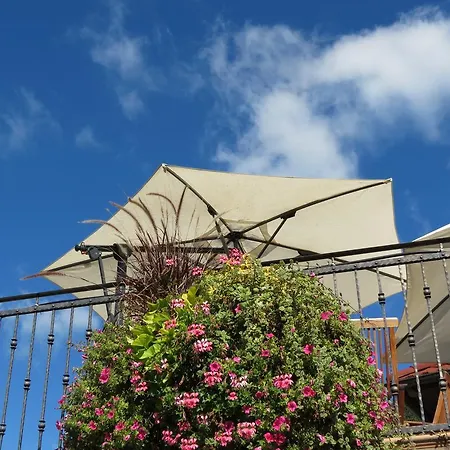 Tourist Farm Pri Andrejevih Bauernhof Narin
