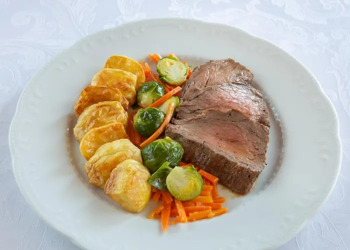 Farm stay Tourist Farm Pri Andrejevih Narin