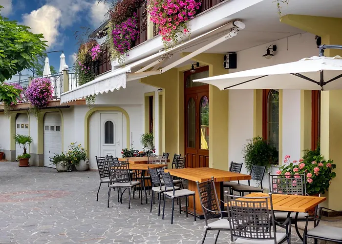 Tourist Farm Pri Andrejevih