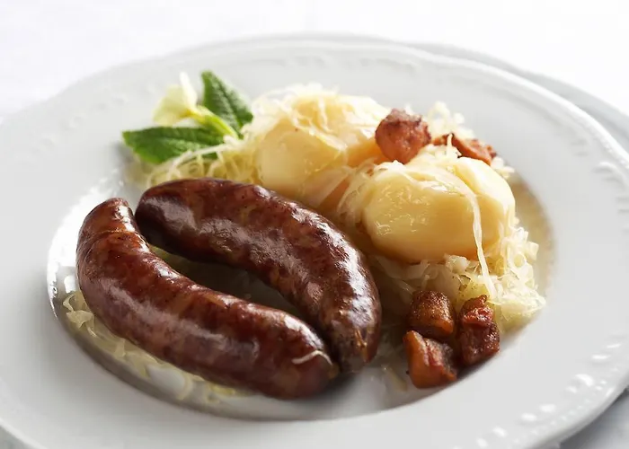 Tourist Farm Pri Andrejevih Farm stay *