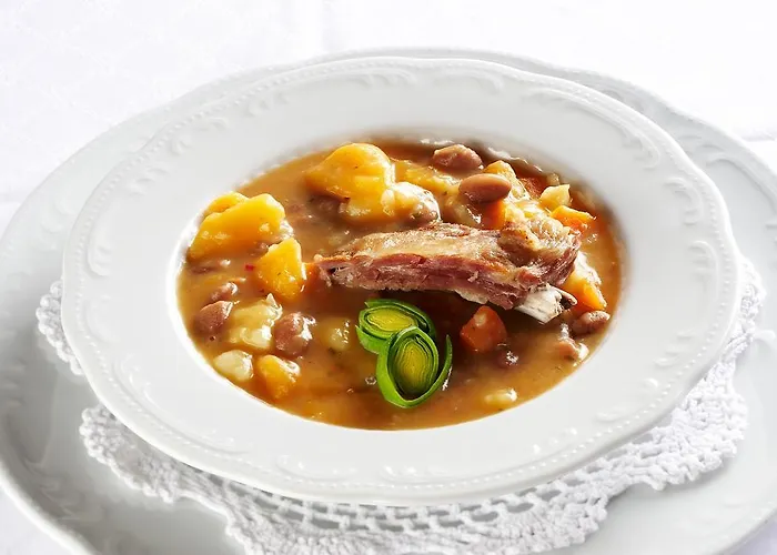 Tourist Farm Pri Andrejevih * Narin