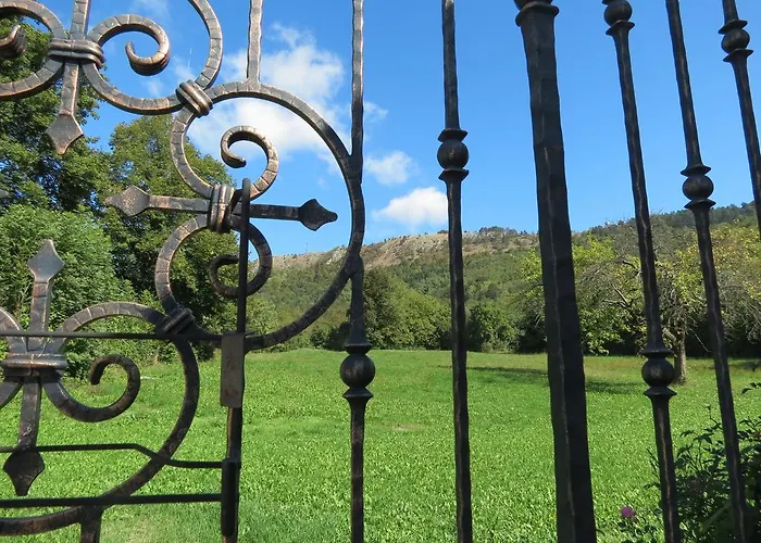 Farm stay Tourist Farm Pri Andrejevih *