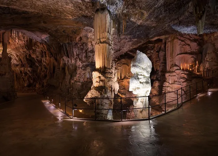 Tourist Farm Pri Andrejevih *