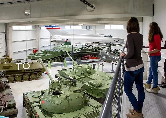 Feriegård Tourist Farm Pri Andrejevih *